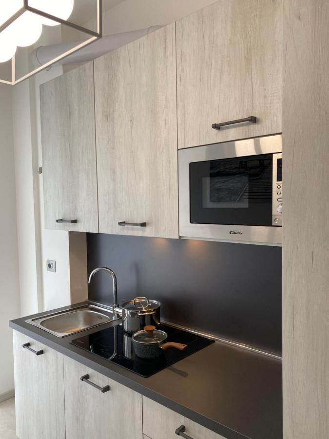 First Home 밀라노 외부 사진