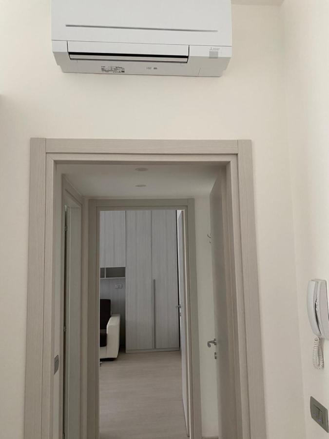 First Home 밀라노 외부 사진